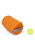 Orange|Orange|ALT