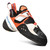 White/Lily Orange|White/Lily Orange|ALT