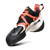 White/Lily Orange|White/Lily Orange|ALT