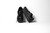Black/Black/Ebony|Noir/Noir/Ébène|ALT
