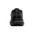 Black/Black/Ebony|Noir/Noir/Ébène|ALT