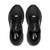 Black/Black/Ebony|Noir/Noir/Ébène|ALT