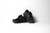 Black/Black/Ebony|Noir/Noir/Ébène|ALT