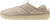 Sandstone/Gardenia White|Grès/Gardenia Blanc|PRI