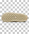 Sandstone/Gardenia White|Grès/Gardenia Blanc|ALT