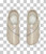 Sandstone/Gardenia White|Grès/Gardenia Blanc|ALT
