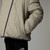 Clay Grey|Gris d’argile
