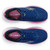 Navy/Orchid|Marine/Orchidée