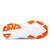 Viziblue/Peel|Viziblue/Peel
