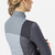 Light Black/Gray|Noir clair/Gris