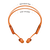 Orange|Orange|ALT