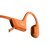 Orange|Orange|ALT