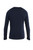 Midnight Navy/Roayl Navy/|Marine de minuit/Marine d|ALT