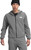 TNF Medium Grey Heather.|Bruyère grise moyenne TNF|PRI