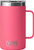 Tropical Pink|Rose des tropiques|PRI