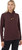 Mulberry Heather/Light To|Mulberry Heather/Light To|PRI