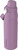 Lilac|Lilas|ALT