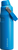 Azure|Azure|PRI