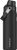 Black|Noir|PRI