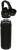 Black|Noir|ALT
