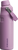 Lilac|Lilas|PRI
