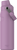Lilac|Lilas|ALT