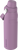Lilac|Lilas|ALT
