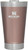 Rose Quartz Glow|Éclat de quartz rose|PRI