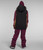 TNF Black/Boysenberry|TNF Noir/Baie de boysen