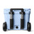 Big Sky Blue|Grand bleu ciel|ALT