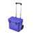 Ultramarine Violet|Violet outremer|ALT
