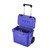 Ultramarine Violet|Violet outremer|ALT