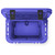 Ultramarine Violet|Violet outremer|ALT
