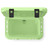 Key Lime|Key Lime|ALT