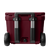 Wild Vine Red|Rouge de vigne sauvage|ALT