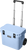 Big Sky Blue|Grand bleu ciel|PRI