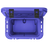 Ultramarine Violet|Violet outremer|ALT