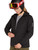 Snow/Black|Neige/Noir|ALT