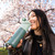 Eucalyptus Green|Eucalyptus Vert|ALT