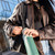 Eucalyptus Green|Eucalyptus Vert|ALT