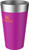 Vivid Violet|Vivid Violet