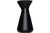 Black|Noir|ALT