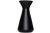 Black|Noir|ALT
