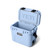 Big Sky Blue|Grand bleu ciel|ALT