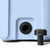 Big Sky Blue|Grand bleu ciel|ALT
