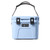 Big Sky Blue|Grand bleu ciel|ALT