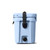 Big Sky Blue|Grand bleu ciel|ALT