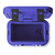 Ultramarine Violet|Violet outremer|ALT