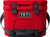 Rescue Red|Rouge de sauvetage|PRI