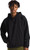 TNF Black|TNF Noir|PRI
